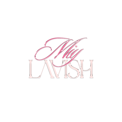  Miylavish Extensions