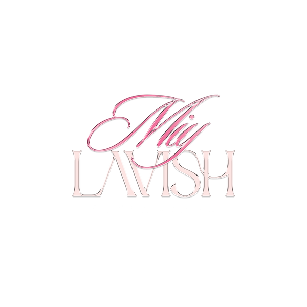  Miylavish Extensions